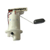 Fuel Pump Assembly for Hero Xtreme 200 BS6 | Xpulse 200 BS6 | 2020-Present