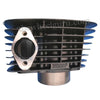 Genuine Piston Cylinder Kit for Hero Karizma | Karizma R | Karizma ZMR | Bore Piston or Block