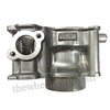 Genuine Piston Cylinder Kit for Yamaha R15 V3 | Bore Piston or Block