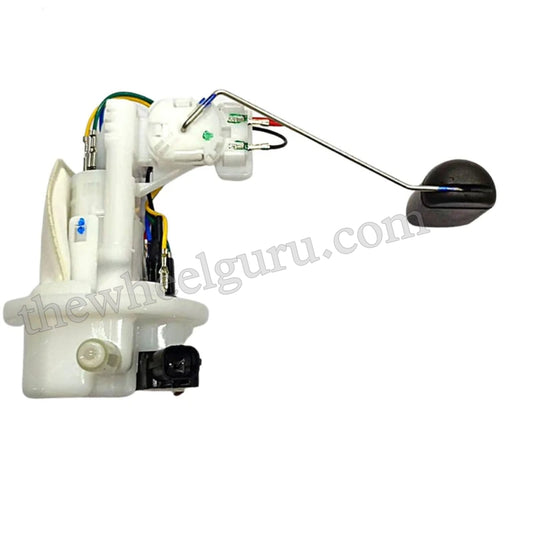 Fuel Pump for Yamaha MT 15 (2019 - Present) | R15 V4 BS6 (2020 - Present) |Fuel Pump Assembly