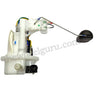 Fuel Pump for Yamaha MT 15 (2019 - Present) | R15 V4 BS6 (2020 - Present) |Fuel Pump Assembly