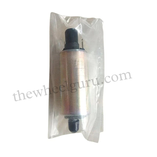 Fuel Pump Motor for Yamaha R15 V3