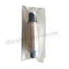 Fuel Pump Motor for Yamaha R15 V3