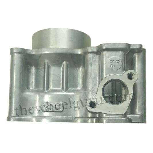 Genuine Piston Cylinder Kit for Yamaha R15 V2 | Bore Piston or Block