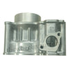 Genuine Piston Cylinder Kit for Yamaha R15 V2 | Bore Piston or Block