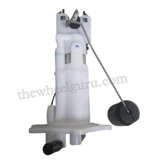 Fuel Pump for Bajaj Pulsar 200 NS Fi | Fuel Pump Assembly