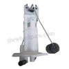 Fuel Pump for Bajaj Pulsar 200 NS Fi | Fuel Pump Assembly