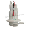 Fuel Pump for Suzuki Gixxer BS6 (Fuel Pump Assembly) | Part No: 15100-34JB0-00 | 2020-Present