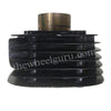 Original Engine Block Kit for Hero Glamour BS4 | Super Splendor BS4 | Bore Piston or Cylinder Piston