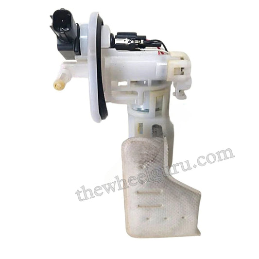 Fuel Pump for Bajaj Pulsar 150 FI BS6 | Pulsar 180 FI BS6 | Pulsar 220 FI BS6 | Fuel Pump Assembly | 2020 - Present