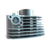 Engine Block Kit for Suzuki Access 125 Old Model | Swish (Bore Piston or Cylinder Piston) | 53.5mm Dia