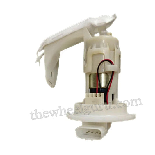 Fuel Pump for Aprilia SXR 160 BS6 | SXR 125 BS6 | Hero Maestro Edge 110 BS6 | Maestro Edge 125 BS6 | 2020 - Present