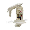 Fuel Pump for Aprilia SXR 160 BS6 | SXR 125 BS6 | Hero Maestro Edge 110 BS6 | Maestro Edge 125 BS6 | 2020 - Present