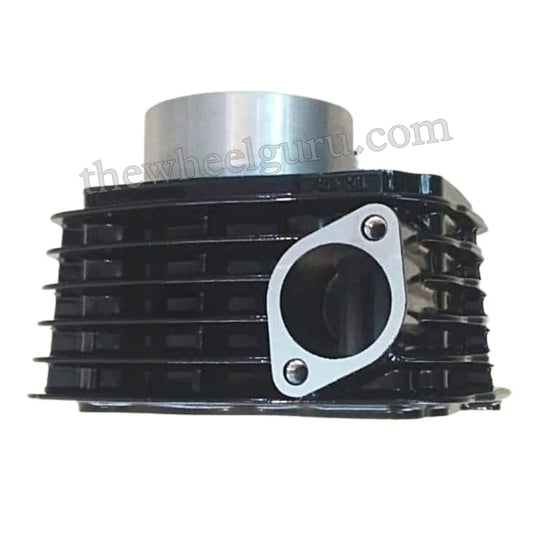 Genuine Engine Block Kit for Honda Hornet 160 | Unicorn 160 | Bore Piston or Cylinder Piston