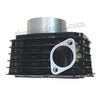 Genuine Engine Block Kit for Honda Hornet 160 | Unicorn 160 | Bore Piston or Cylinder Piston