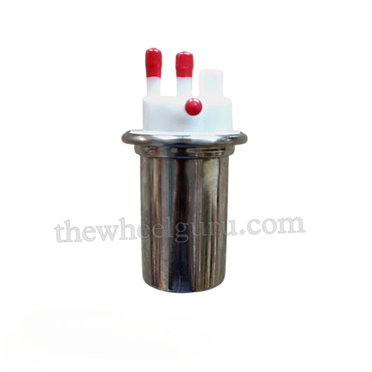 Fuel Pump for Hero Karizma ZMR (Fuel Pump Assembly)