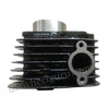 Piston Cylinder Kit for Bajaj KB4S | Engine Block