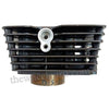 Original Engine Block Kit for TVS Apache RTR 160 4V BS4 | Both Carburetor and FI Model | Bore Piston or Cylinder Piston