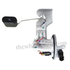 Fuel Pump for Yamaha R15 V3 |2019 - 2020| (Fuel Pump Assembly)