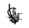 Thewheelguru Carburetor for Mahindra Duro | Rodeo