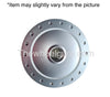 TheWheelGuru Front Brake Drum for Suzuki Samurai | Fiero