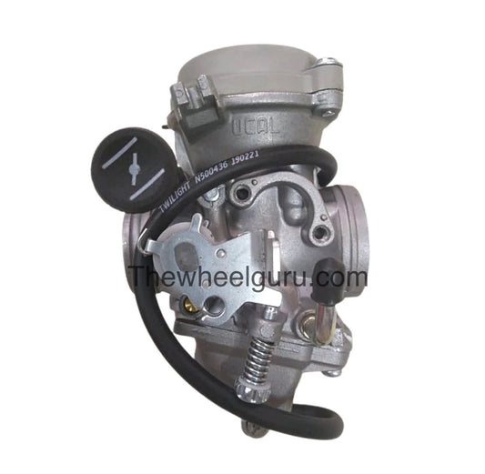 Bajaj Original Carburetor for
Bajaj Avenger 150 BS3