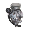 Bajaj Original Carburetor for
Bajaj Avenger 150 BS3