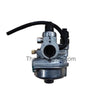 Thewheelguru Bike Carburetor for
TVS XL Super Heavy Duty