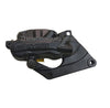 Thewheelguru Rear Brake Disc Caliper for Hero Glamour Fi