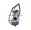 Thewheelguru Carburetor for Suzuki
Access 125 | Swish 125