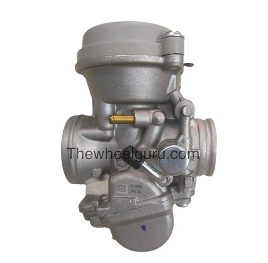 Bajaj Original Carburetor for Bajaj Pulsar 150 UG5 | BS4