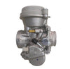Bajaj Original Carburetor for Bajaj Pulsar 150 UG5 | BS4