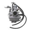 Bajaj Original Bike Carburetor for Bajaj Boxer BM 150