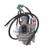 Bajaj Original Bike Carburetor for Bajaj Discover 125 | 2011 - 2014 Model  | DTSi Engine