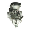 Thewheelguru Carburetor for Bajaj Pulsar 150 DTSi Old Model | Without Digital Meter | 2003-2006 Model