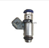 Thewheelguru Fuel Injector for Bajaj Pulsar 150 BS6 | Avenger 150 BS6 |
2020 - Present
