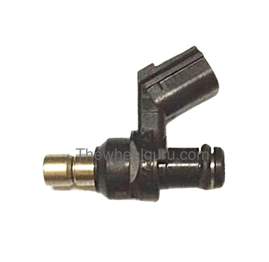 Thewheelguru Fuel Injector for Honda
Activa 6G BS6 | 2020 - Present