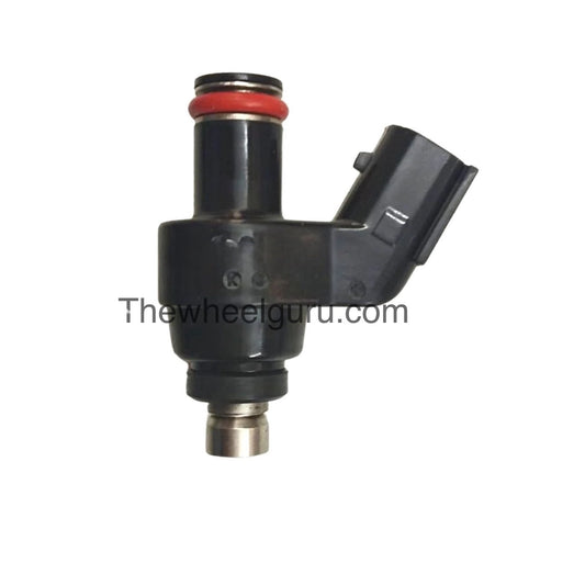 Thewheelguru Fuel Injector (For Hero
Glamour PGM Fi) | Models before 2014
