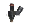 Thewheelguru Fuel Injector (For Hero
Glamour PGM Fi) | Models before 2014