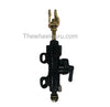 Thewheelguru Rear Disc Brake Master
Cylinder Assembly for Honda
Hornet