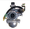 Suzuki Bike Carburetor for Suzuki Access 125 New Model BS4 after Mar 2016 | Burgman Street 125
