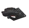 Thewheelguru Star Front Brake Disc Caliper for Hero Glamour BS6