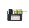 Thewheelguru CDI for Honda Activa
125 | Part No - K24A