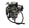 Hero Original Bike Carburetor for Hero Karizma | Karizma R | Karizma ZMR