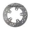 Thewheelguru Rear Disc Brake Plate (Yamaha R15 V2)