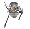 Bajaj Original Carburetor for Bajaj Pulsar 200 NS | 200 AS | With REED Switch | 2012 - 2016 Model | BS3