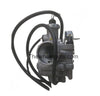 Bajaj Original Bike Carburetor for Bajaj Boxer BM 150