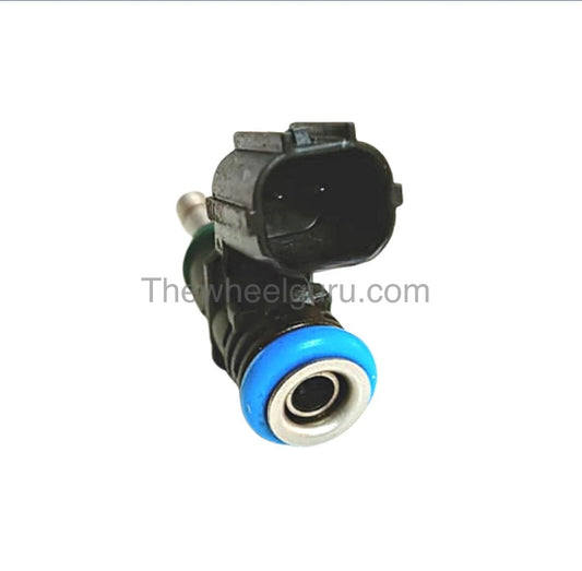 Thewheelguru Fuel Injector | Hero HF
Deluxe BS6 | TVS XL 100 BS6