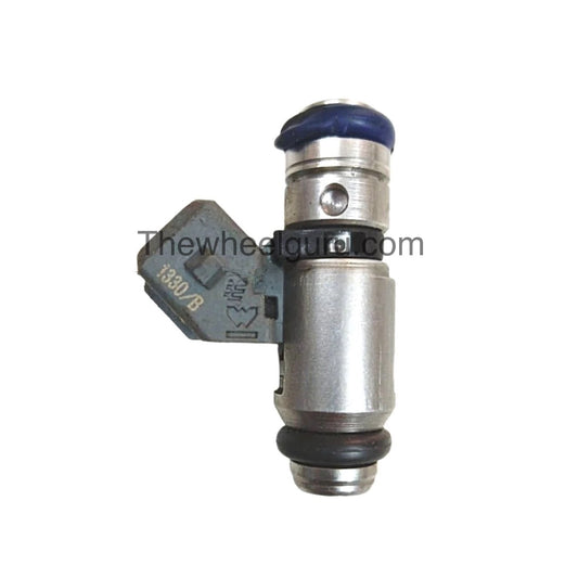 Thewheelguru Fuel Injector for TVS Apache RTR 200