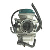 Thewheelguru Bike Carburetor for Bajaj Pulsar 200 NS | 200 AS | With REED Switch | 2012- Mar 2017 Models | BS3